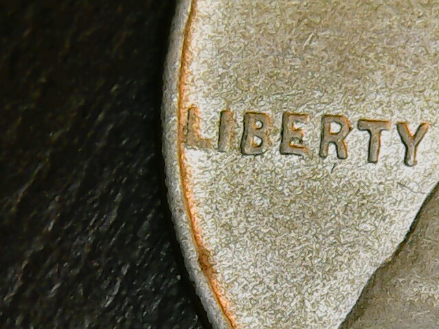 1943-Steel-Penny...just-Old-Age?